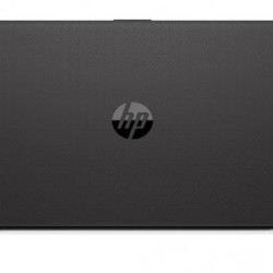 HP 255 G8 (Dark ash silver) FHD IPS, Ryzen 5 5500U, 8GB, 256GB SSD (7N4W6AA)