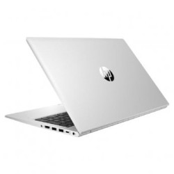 HP Probook 450 G9 (Pike Silver) FHD IPS, i5-1235U, 8GB, 512GB SSD, SR raspored (6S7G4EA/SR)