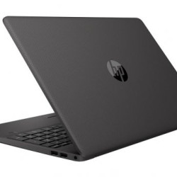 HP 250 G8 (Dark ash silver) Full HD, i3-1115G4, 8GB, 512GB SSD (8A682EA)