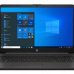 HP 250 G8 (Dark ash silver) Full HD, i3-1115G4, 8GB, 512GB SSD (8A682EA)