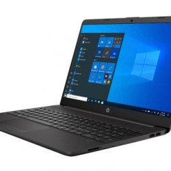 HP 250 G8 (Dark ash silver) Full HD, i3-1115G4, 8GB, 512GB SSD (8A682EA // Win 10 Home)