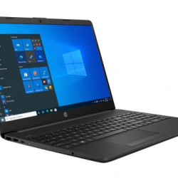 HP 250 G8 (Dark ash silver) Full HD, i3-1115G4, 8GB, 512GB SSD (8A682EA // Win 11 Pro)