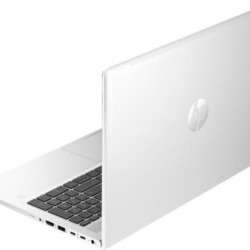 HP ProBook 455 G10 (Pike silver) FHD IPS, R5-7530U, 8GB, 512GB SSD (854S1ES)