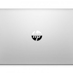 HP Probook 450 G9 (Pike Silver) FHD IPS, i5-1235U, 8GB, 512GB SSD, US raspored (6F1E6EA/US)