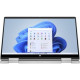 HP Pavilion x360 14-ek1015nm (Natural silver) FHD IPS Touch, i3-1315U, 8GB, 512GB SSD (8M095EA)