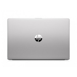 HP 15s-fq2028nm (Natural silver) FHD, i7-1165G7, 8GB, 512GB SSD (350F3EA)