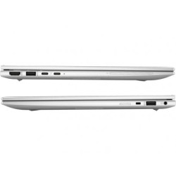 HP EliteBook 1040 G10 (Silver) WUXGA IPS, i7-1355U, 16GB, 512GB SSD, Win 11 Pro (8A3M9EA)