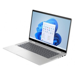 HP Envy x360 15-fe0003nn (Natural silver) FHD OLED Touch, i5-1335U, 16GB, 1TB SSD, RTX3050 4GB, Win 11 Home (9Y2R4EA)