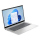 HP Envy x360 15-fe0003nn (Natural silver) FHD OLED Touch, i5-1335U, 16GB, 1TB SSD, RTX3050 4GB, Win 11 Home (9Y2R4EA)