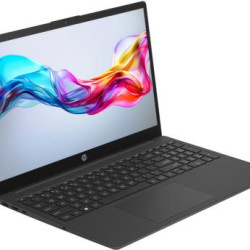 HP 15-fd0046nm (Chalkboard gray) FHD IPS, i3-N305, 8GB, 512GB SSD (A03H4EA)