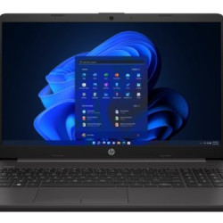 HP 250 G9 (Dark ash silver) FHD, i3-1215U, 8GB, 512GB SSD (9V1N0AT // Win 10 Pro)