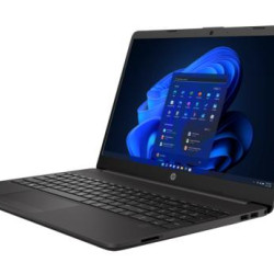 HP 250 G9 (Dark ash silver) FHD, i3-1215U, 8GB, 512GB SSD (9V1N0AT // Win 10 Pro)