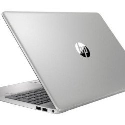 HP 255 G9 (Asteroid silver) Full HD IPS, Ryzen 5 5625U, 16GB, 512GB SSD (969B5ET)