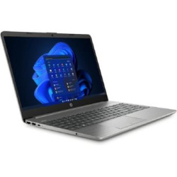 HP 255 G9 (Asteroid silver) Full HD IPS, Ryzen 5 5625U, 16GB, 512GB SSD (969B5ET)