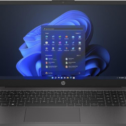 HP 250 G10 (Dark ash silver) FHD, i3-1315U, 8GB, 512GB SSD (8A5C9EA)