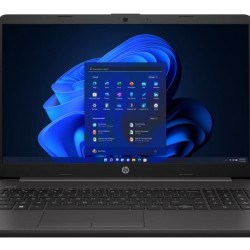 HP 250 G9 (Dark ash silver) FHD, i3-1215U, 16GB, 512GB SSD (9V1N0AT/16 // Win 10 Pro)