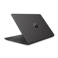 HP 250 G9 (Dark ash silver) FHD, i3-1215U, 16GB, 512GB SSD (9V1N0AT/16 // Win 10 Pro)