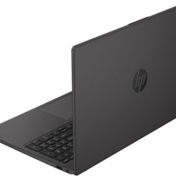 HP 250 G10 (Dark ash silver) FHD IPS, i3-1315U, 16GB, 512GB SSD (AK9P4AT)
