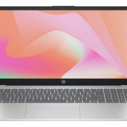 HP 15-fc0051nm (Moonlight blue) FHD IPS, Ryzen 3 7320U, 8GB, 512GB SSD (9U670EA)