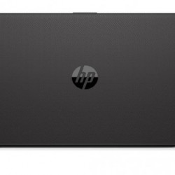 HP 250 G8 (Dark ash silver) Pentium Silver N5030, 8GB, 256GB SSD (27K12EA/8 // Win 10 Pro)