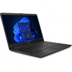 HP 250 G9 (Dark ash silver) HD, Celeron N4500, 8GB, 256GB SSD (6F1Z8EA)