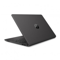 HP 250 G9 (Dark ash silver) HD, Celeron N4500, 8GB, 256GB SSD (6F1Z8EA)