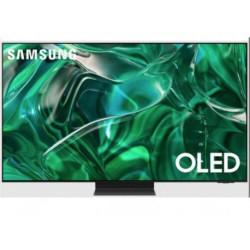 SAMSUNG QE55S95CATXXH OLED UHD 4K HDR Smart
