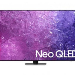 SAMSUNG QE75QN90CATXXH NEO QLED UHD SMART 4K