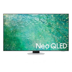 SAMSUNG QE65QN85CATXXH Neo QLED 4K HDR Smart TV (2023)