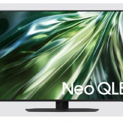SAMSUNG QE50QN90DATXXH Neo QLED 4K Smart (2024)