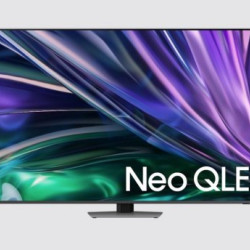 SAMSUNG QE75QN85DBTXXH Neo QLED 4K Smart (2024)