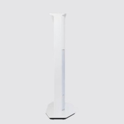 SAMSUNG QE55LS01DAUXXH 4K SMART THE SERIF