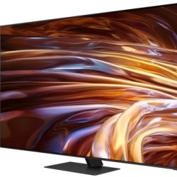 SAMSUNG QE55QN95DATXXH 4K NEO UHD SMART