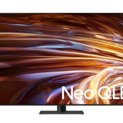 SAMSUNG QE55QN95DATXXH 4K NEO UHD SMART