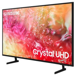 SAMSUNG UE75DU7172UXXH Crystal UHD 4K Smart TV (2024)