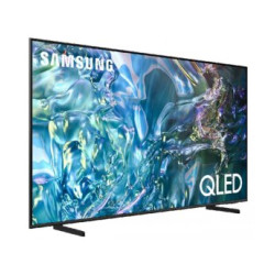 SAMSUNG QE75Q60DAUXXH 4K QLED Smart TV