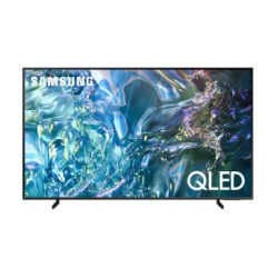 SAMSUNG QE75Q60DAUXXH 4K QLED Smart TV