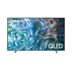 SAMSUNG QE65Q67DAUXXH QLED 4K Tizen OS Smart TV (2024)