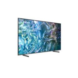 SAMSUNG QE65Q67DAUXXH QLED 4K Tizen OS Smart TV (2024)