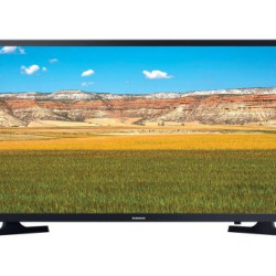 SAMSUNG UE32T4302AKXXH LED   SMART