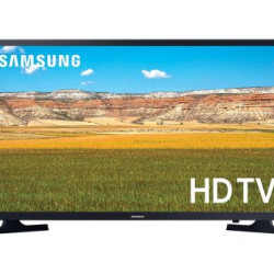 SAMSUNG UE32T4302AKXXH LED   SMART