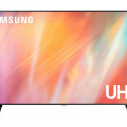 SAMSUNG UE50AU7092UXXH CRYSTAL UHD SMART