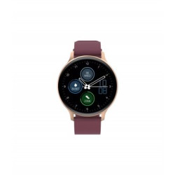 CANYON Smart Watch SW-68RR