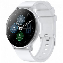 CANYON Smart Watch SW-68SS