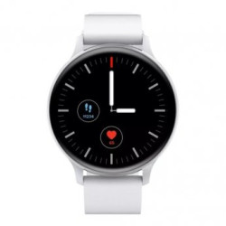 CANYON Smart Watch SW-68SS