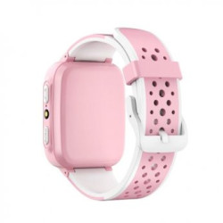MOYE Joy Kids Smart Watch 2G Pink