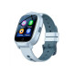 MOYE Joy Smart Watch 4G Blue