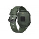 MOYE Kairos Smart Watch  Green cena
