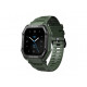 MOYE Kairos Smart Watch  Green cena