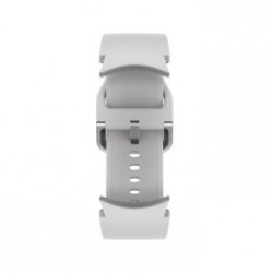 SAMSUNG Samsung narukvica Galaxy Watch 4 SREBRNA